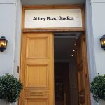 Offer Subject To Status Mastered At Abbey Road Studios By Frank Arkwright